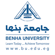                               جامعة بنها
                            